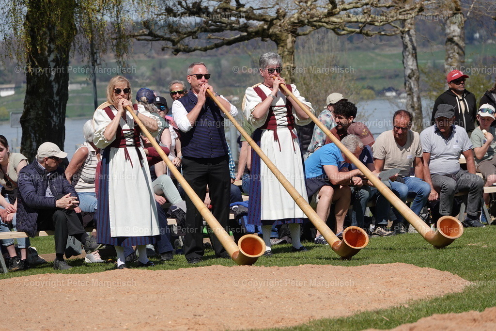 DSC02330 | Schwingen - Realisiert mit Pictrs.com