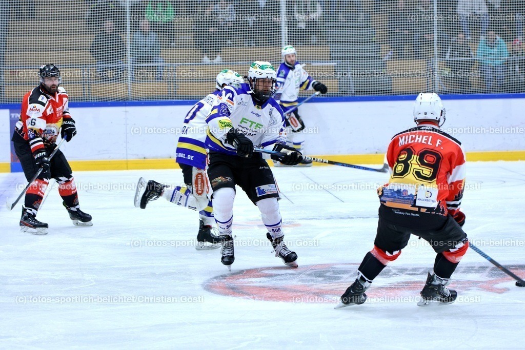 IMG_5014 | fotos-sportlich-belichtet - Realisiert mit Pictrs.com