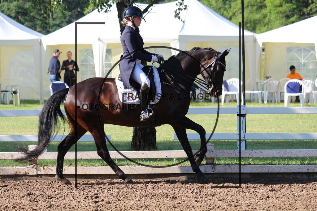 IMG_6120 | franziskalange - Realisiert mit Pictrs.com