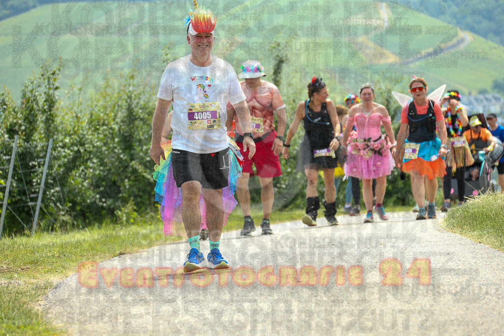 250614_1313_EX1_8464 | Sportfotografie im Rhein-Sieg Kreis, Köln, Bonn, NRW, Rheinland Pfalz, Hessen, etc. Unser Tätigkeitsfeld umfasst den Laufsport vom Volkslauf über den Marathon, Duathlon, Triathon bis zum Ultralauf wie Kölnpfad Ultra oder Schindertrail.