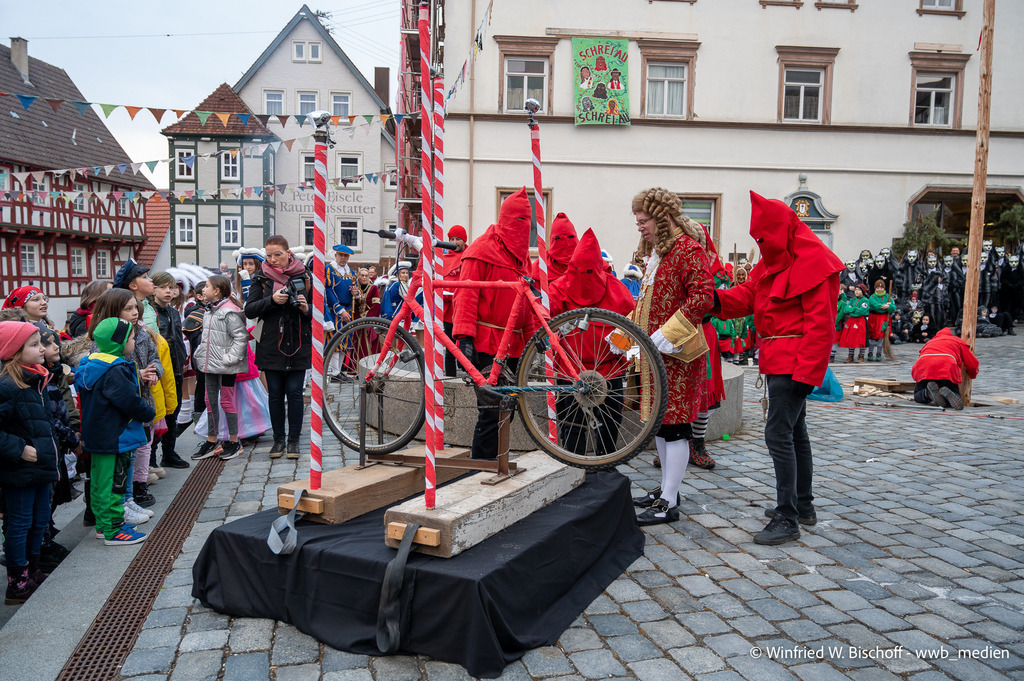 _DSC6943 | <Fotografie> <Video> <Film> <Winfried Bischoff> - Realisiert mit Pictrs.com