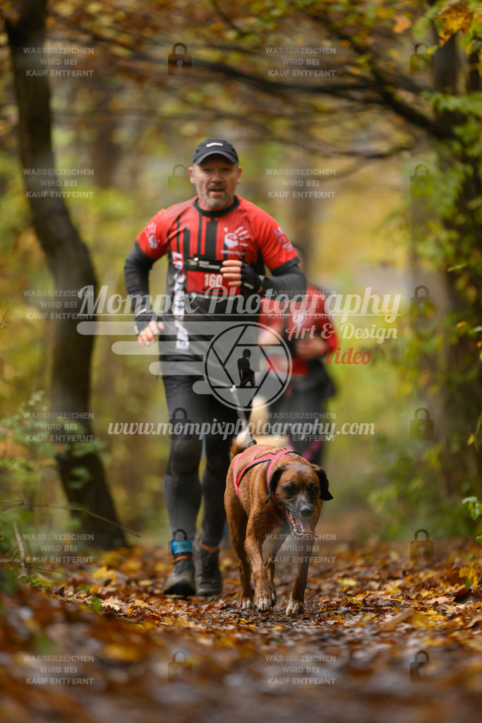 MompixPhotography_CD7S_DI_CCL-155 | mompixphotography