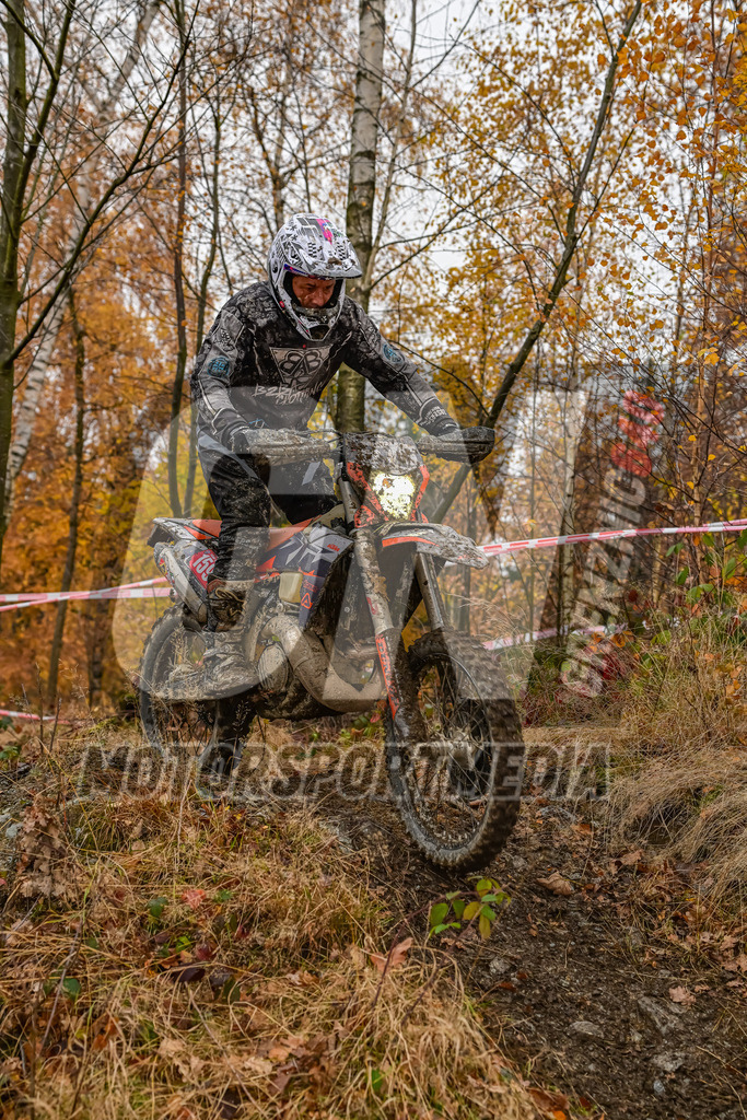 NZ8_4718 | grenznic640