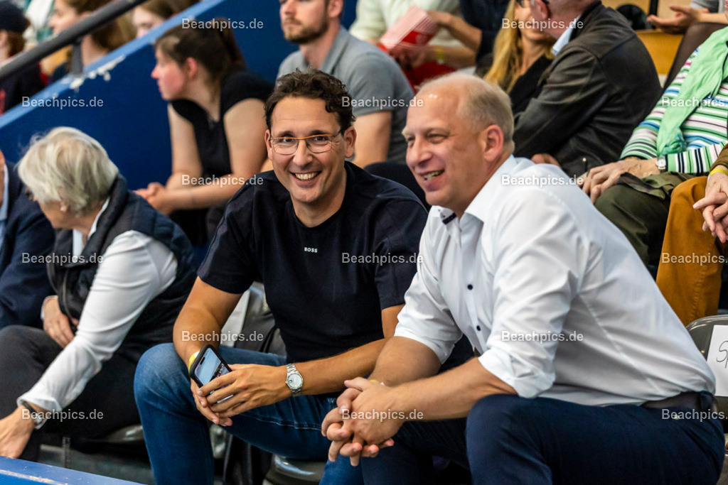 2023-00070930-Freundschaftsspiel-Deutschland-Ukraine |  20.05.2023; Berlin Foto: Gerold Rebsch - www.beachpics.de
