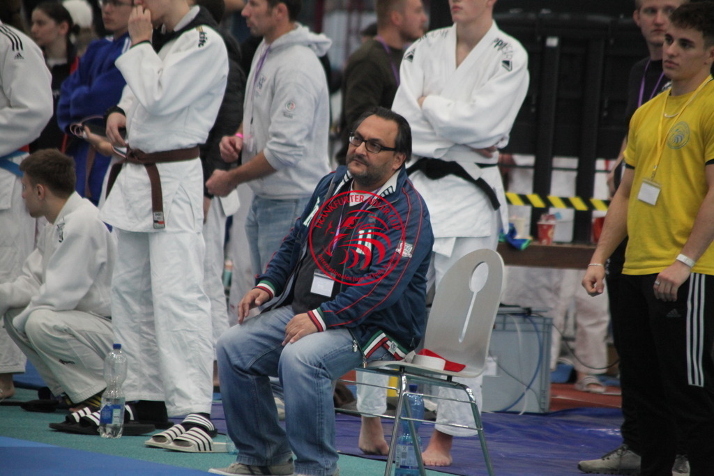 IMG_0805 | Fotos vom Adler Cup - Pictures from Adler Cup

Hier findet Ihr alle Eindrücke und großen Momente der Adler Cup Wochenenden. Here you will find all impressions and great moments of the Adler Cup weekends. - Realisiert mit Pictrs.com