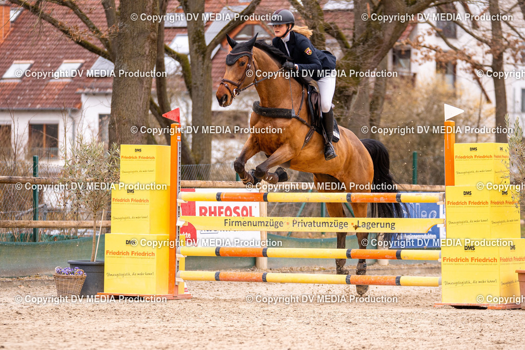 Kranichstein Tag 2-241 | dv-media-shop - Realisiert mit Pictrs.com