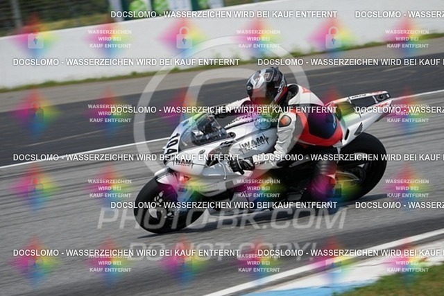 2024_06_27_PBK_12632 | Sportfotografie; SlowMotion; Video; Rennstrecke; Hafeneger; RSE; Speer; Trackday; Motorsportarena; Hockenheimring; Brno; Most; Barcelona; Valencia, Benny; Kaetzmer;