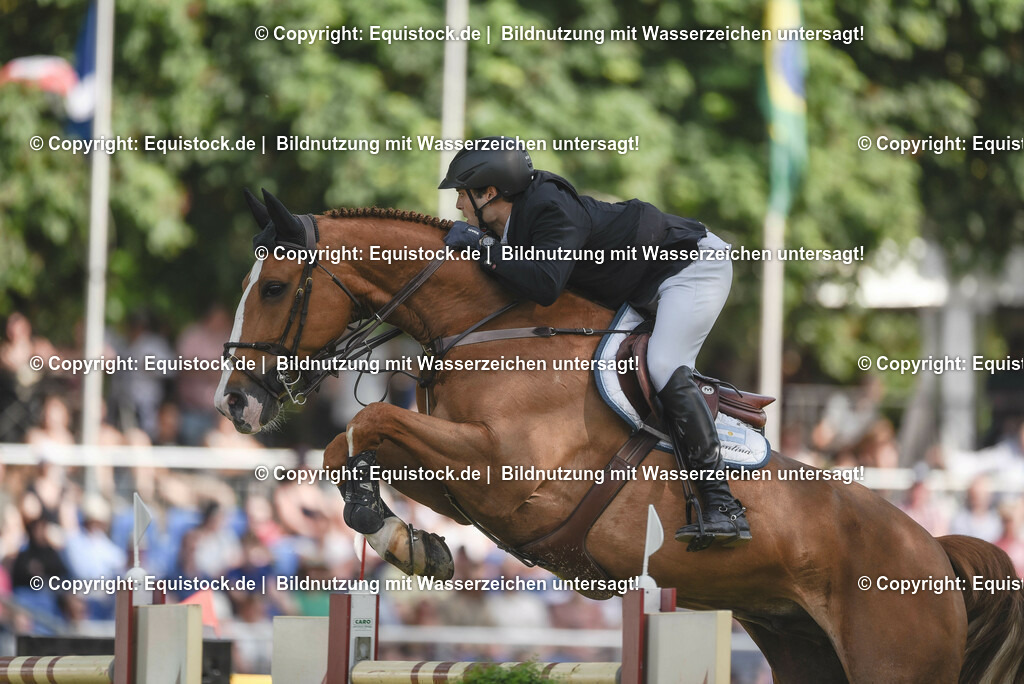 20230529_20_CSI4_Großer-Preis_0337 | equistock