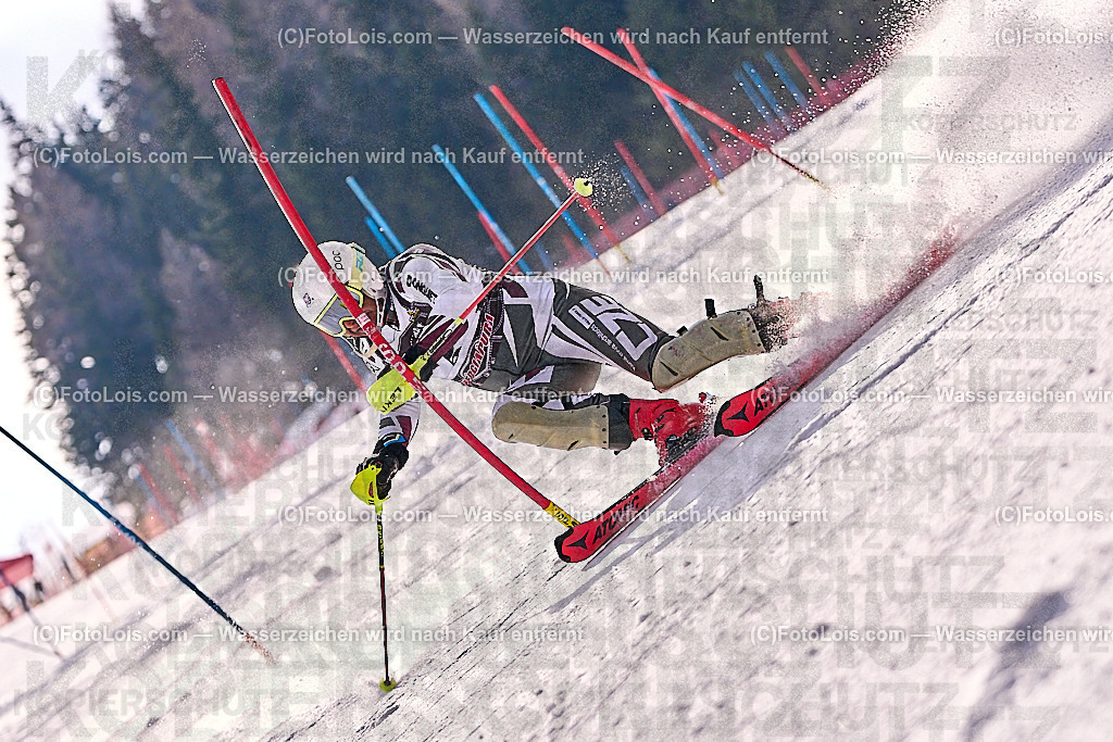 _ALP3723_MASTERS-WM_Reiteralm_A_SL-I_HRSTKA Milan | FISWORLD CHAMPIONSHIPSMASTERS ALPINE SKIING, 23. – 28. MÄRZ 2026 - REITERALM | STMK | AUT.   Veranstaltet vom Masters-Referat des Deutschen Skiverbandes (DSV). Durchführende Organisation: WSV Pichl-Reiteralm, unterstütutzt von den Bergbahnen REITERALM bei Schladming und SKI AUSTRIA.                            Disziplinen:  Super-G, GiantSlalom, Slalom.                                                 Kategorien:  A (Herrn 30-59 Jahre), B (Herrn ab 60 Jahre), C (Damen 30-59 Jahre), D (Damen ab 60 Jahre).                Rennstrecken:   Gasselhöhe und Muldenliftpiste auf der Reiteralm.