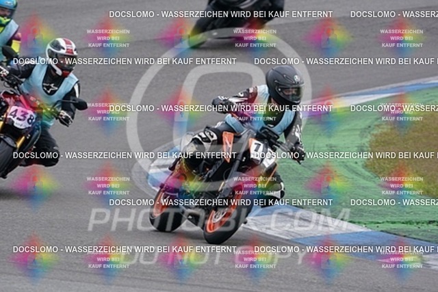 2023_04_25_PBK_23181 | Sportfotografie; SlowMotion; Video; Rennstrecke; Hafeneger; RSE; Speer; Trackday; Motorsportarena; Hockenheimring; Brno; Most; Barcelona; Valencia, Benny; Kaetzmer;
