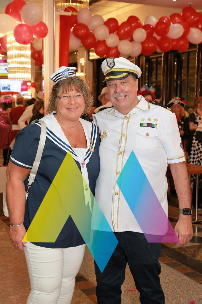 SON_4989 | Eventfotografie