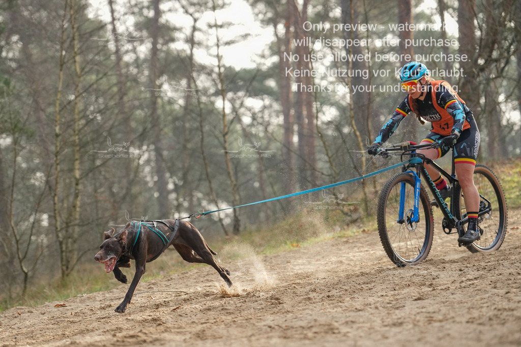 Bike1-36 | stephaniefillaphotographie - Realisiert mit Pictrs.com