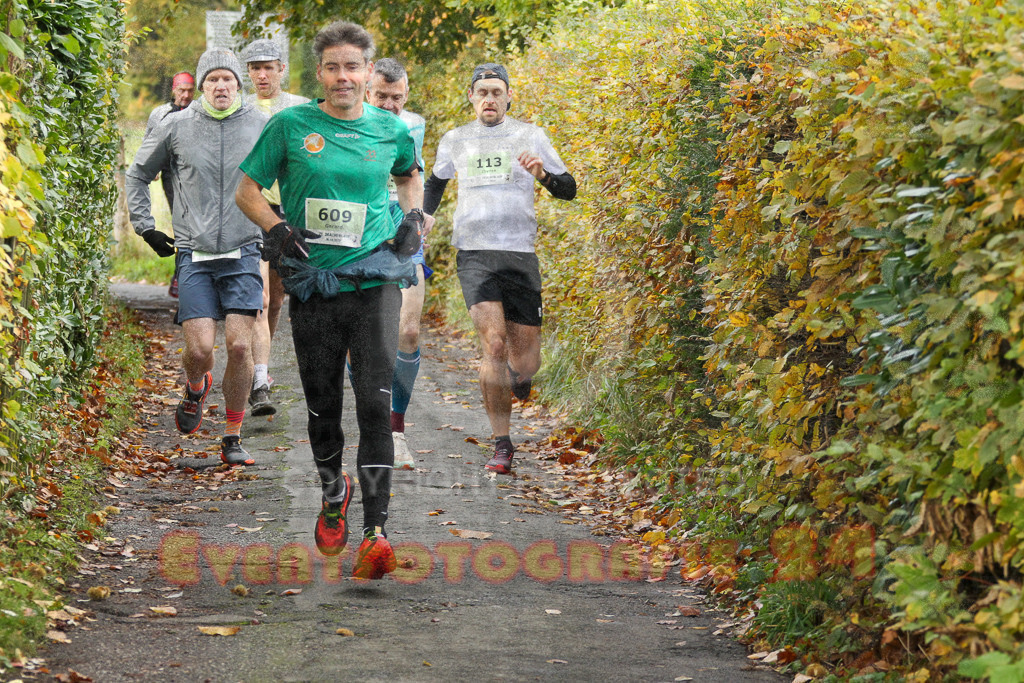 251026_1004_EV4_3921 | Sportfotografie im Rhein-Sieg Kreis, Köln, Bonn, NRW, Rheinland Pfalz, Hessen, etc. Unser Tätigkeitsfeld umfasst den Laufsport vom Volkslauf über den Marathon, Duathlon, Triathon bis zum Ultralauf wie Kölnpfad Ultra oder Schindertrail.