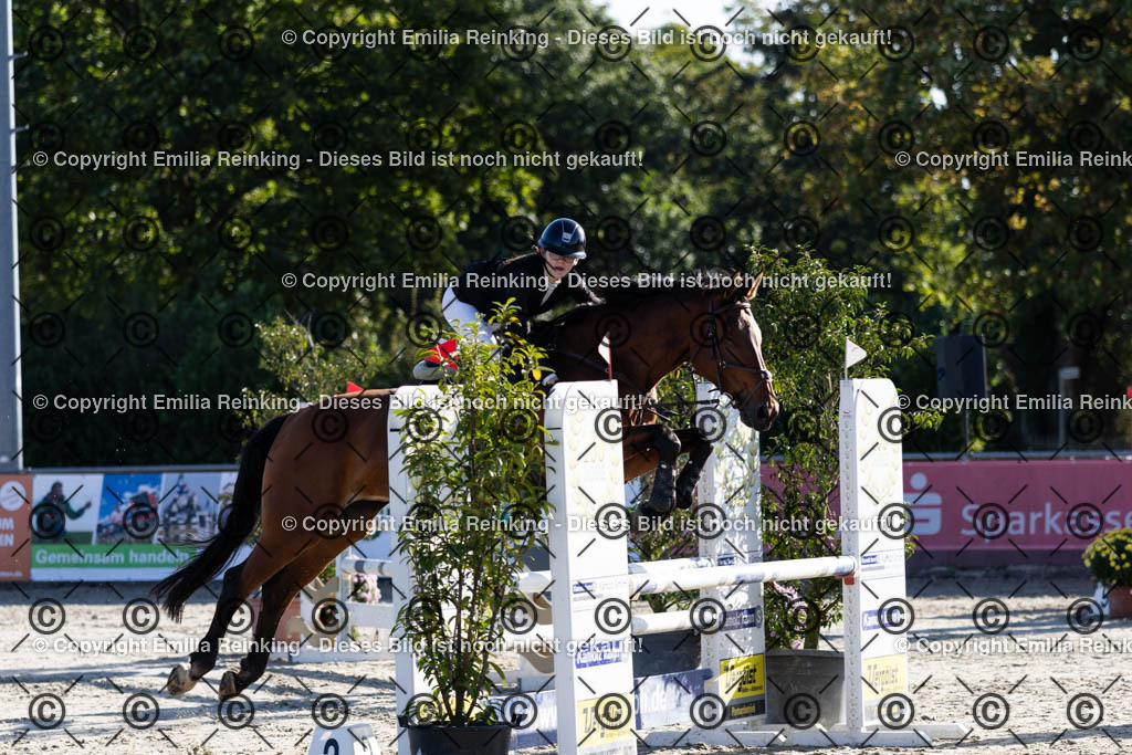 CL5A1053 | Emilia Reinking Fotografie - Realisiert mit Pictrs.com