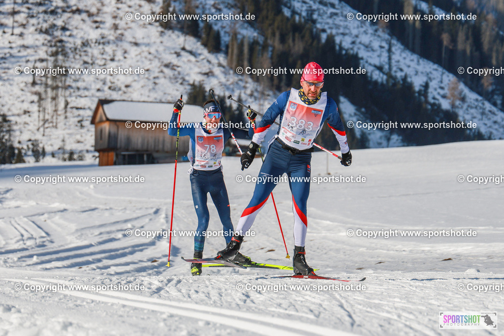 AR6_1572 | Dolomitenlauf 2026 #dolomitenlauf_lienz #dolomitenlauf #worldloppet #dolomitensport #obertilliach #yourpictrs #sportshot_your_pictrs