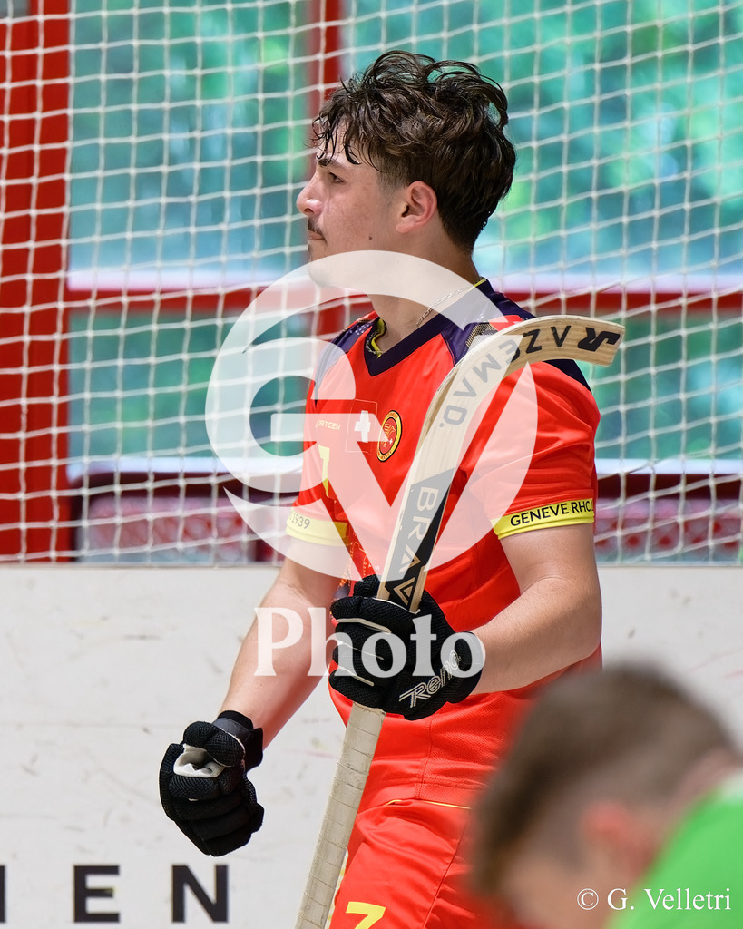 DSC_2671 | Velletri Photo