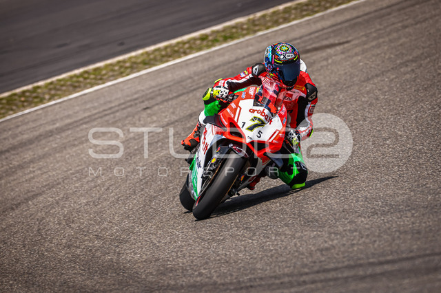0175-240624_NR-011_175 | Deine Full-Service-Agentur für ✔️Videoproduktionen und ✔️Motorsportfotografie Jetzt Angebot anfragen!