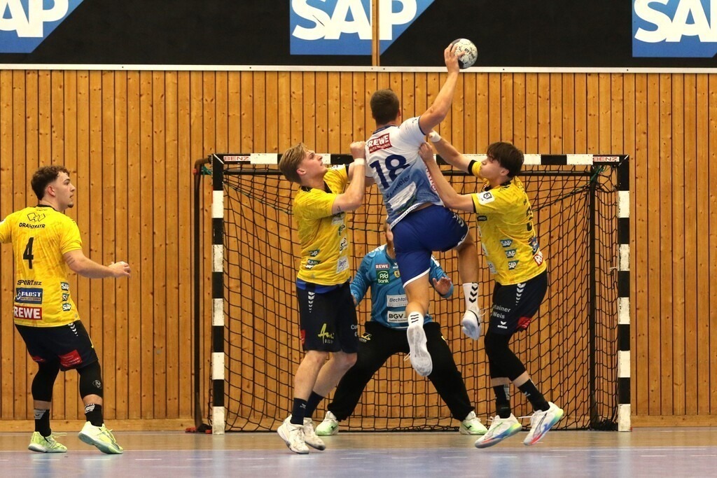 TS7D9245 | Tanja Sommer - TS Sportfotografie - Realisiert mit Pictrs.com