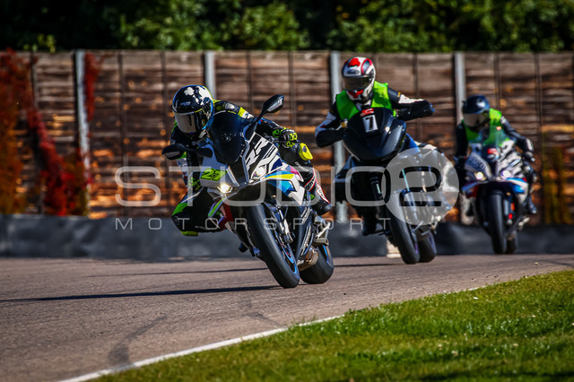 0027-250919SR-009_27 | Deine Full-Service-Agentur für ✔️Videoproduktionen und ✔️Motorsportfotografie Jetzt Angebot anfragen!