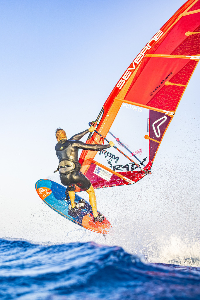 1M5A9003 | FineArtPrint, Hahnemühle, FeeGalerie, Fee Galerie, Fotokunst, Fotografie, Canonphotography, Bergfoto, Matterhorn, Rimpfischhorn, Allalinhorn, Saas-Fee, Wallis, Valais, Switzerland, Bergfotografie