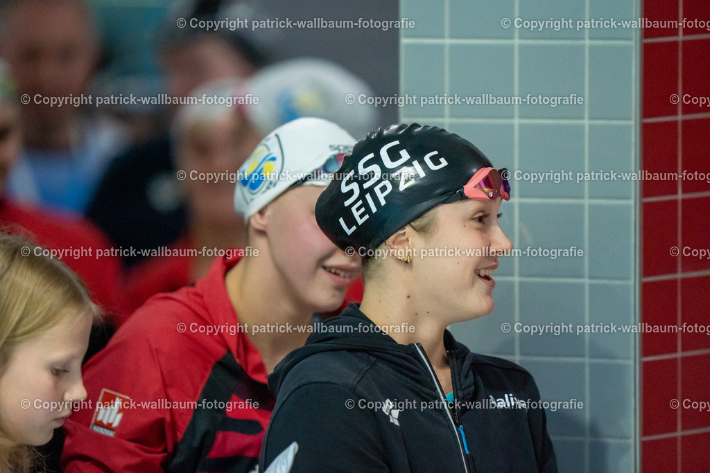 DKM2024Samstag-155 | patrick-wallbaum-fotografie - Realisiert mit Pictrs.com