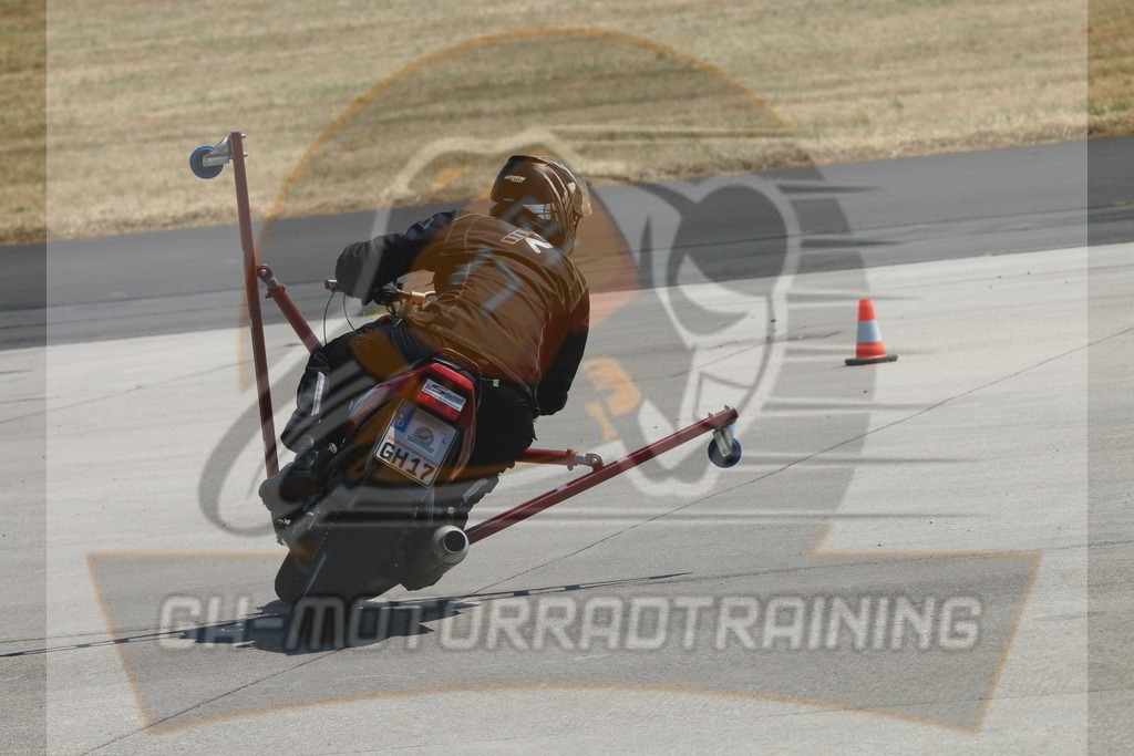 IMG_3111 | gh-motorradtraining-foto.de - Realisiert mit Pictrs.com