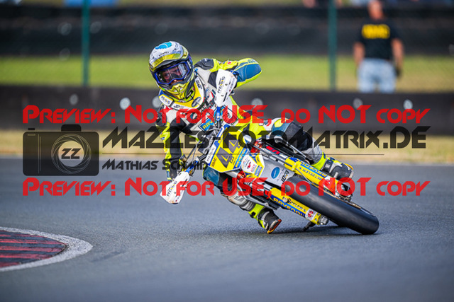 MaZZes_FotoMatrix_230930_8770 | S1