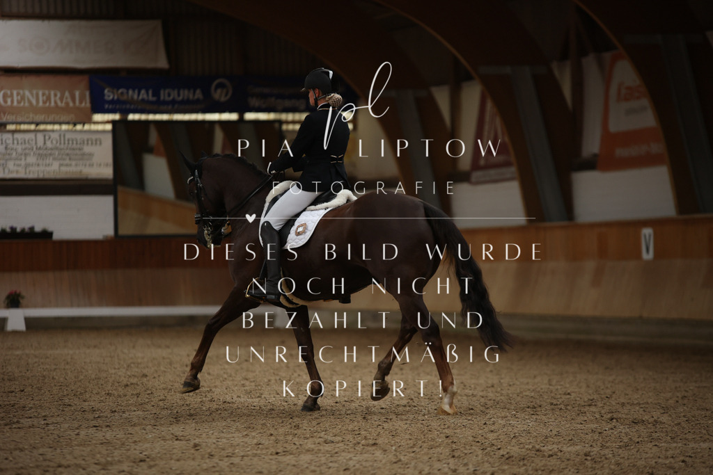 IMGM0411 | pl-fotografie