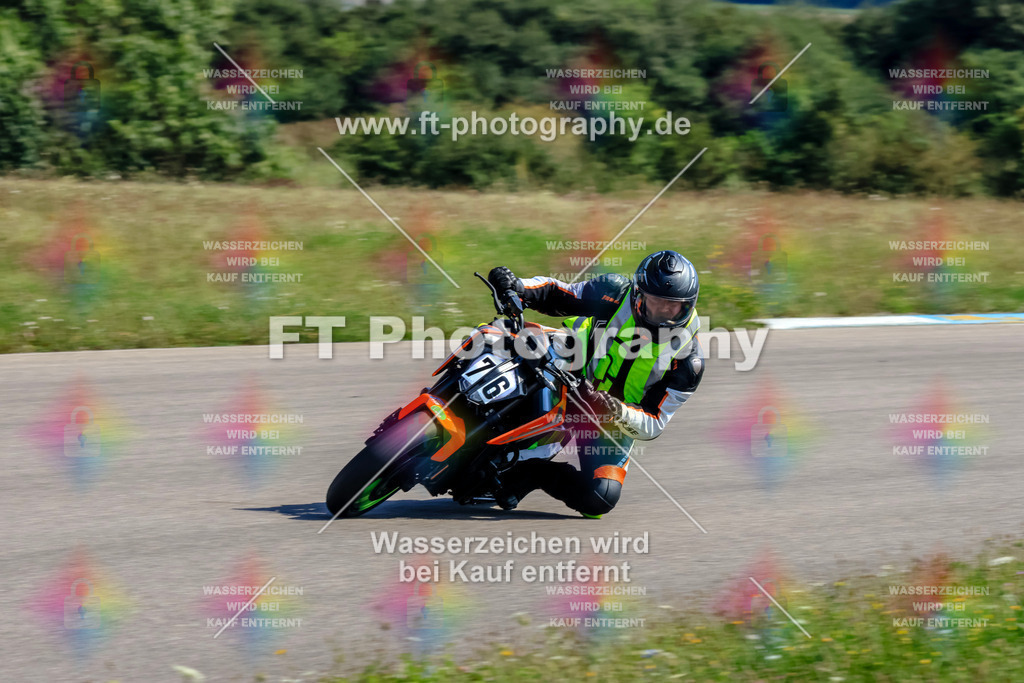 _TOU4133 | Hier findet Ihr Bilder von Touristenfahrten auf der Nürburgring Nordschleife oder von anderen Veranstaltungen die ich besucht habe. Viel Spass beim Durch Schauen 