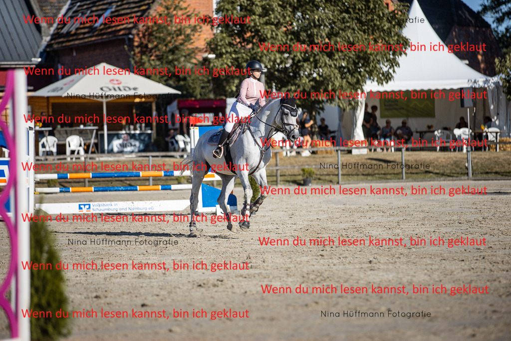 BK1A7557 | Turnierbilder Turnierfotos Nina Hüffmann Turnierfotografie Pferdefotografie Tierzeichnung Haustierzeichnung Pferdezeichnung Hundezeichnung Videograf  - Realisiert mit Pictrs.com
