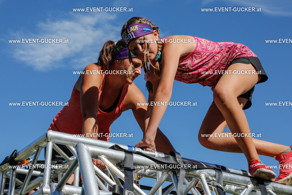 _IPS9182 | Sportfoto event-gucker Herbert Scherer