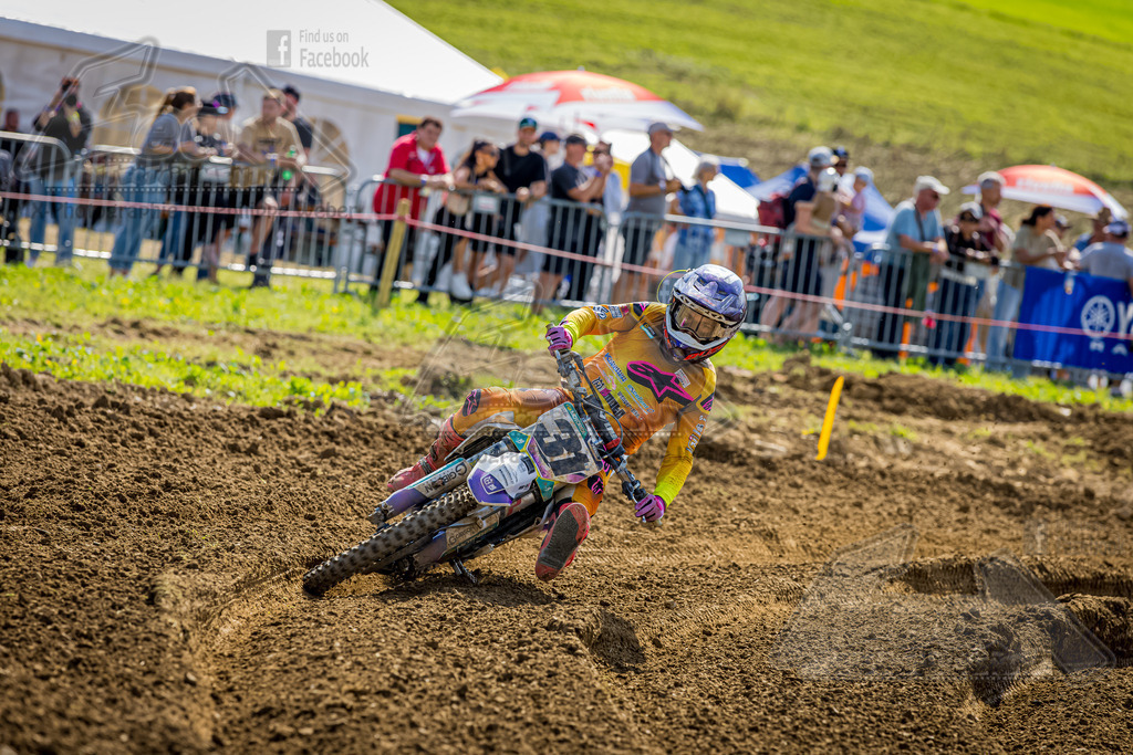 070A4063 | EeaA-Entertainment fotografiert für den SAM - Schweizerischer Auto- und Motorradfahrer-Verband und das Motor Journal in der Sparte Motocross, MX Photographie, Schweiz, SAM, MXRS, Swiss MX Network, Motocross Fotografie, MX Fotografie, Fotograf, Photographi