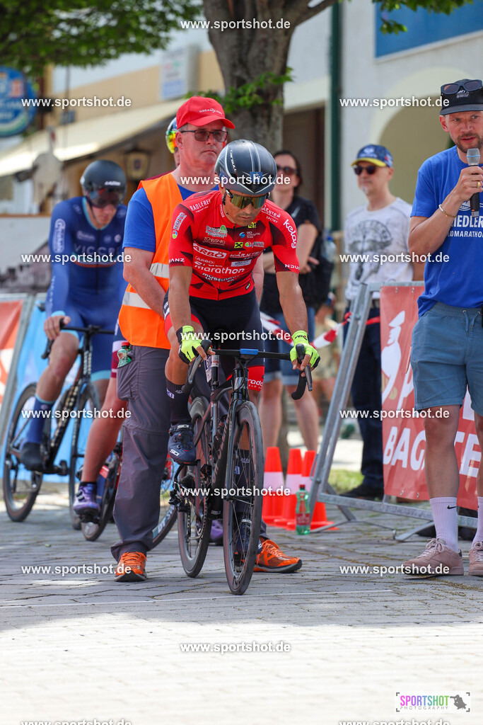 IMG_3669 | Neusiedler See Radmarathon 2025 #neusiedlerseeradmarathon #yourpictrs #sportshot_your_pictrs @Sportshotphotography Copyright:www.sportshot.de