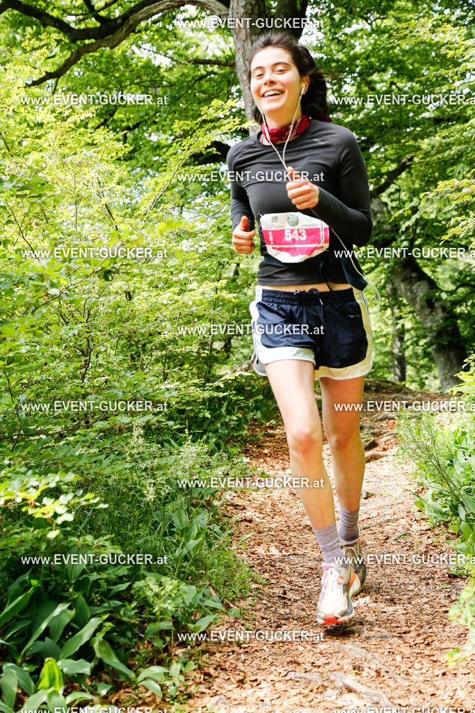 _IPS5583 | Sportfoto event-gucker Herbert Scherer