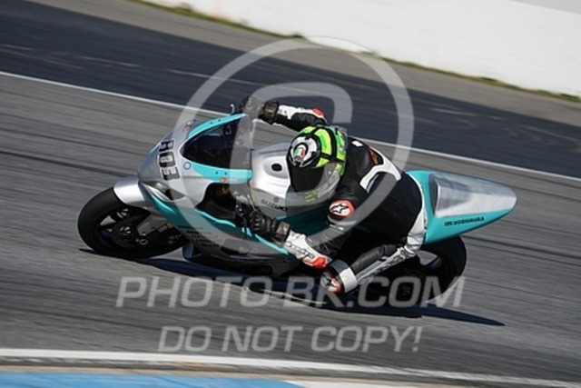 2023_09_25_PBK_13980 | Sportfotografie; SlowMotion; Video; Rennstrecke; Hafeneger; Speer; Racing; RSE; BMW; CBO; Trackday; Motorsportarena; Hockenheimring; Brno; Most; Barcelona; Valencia