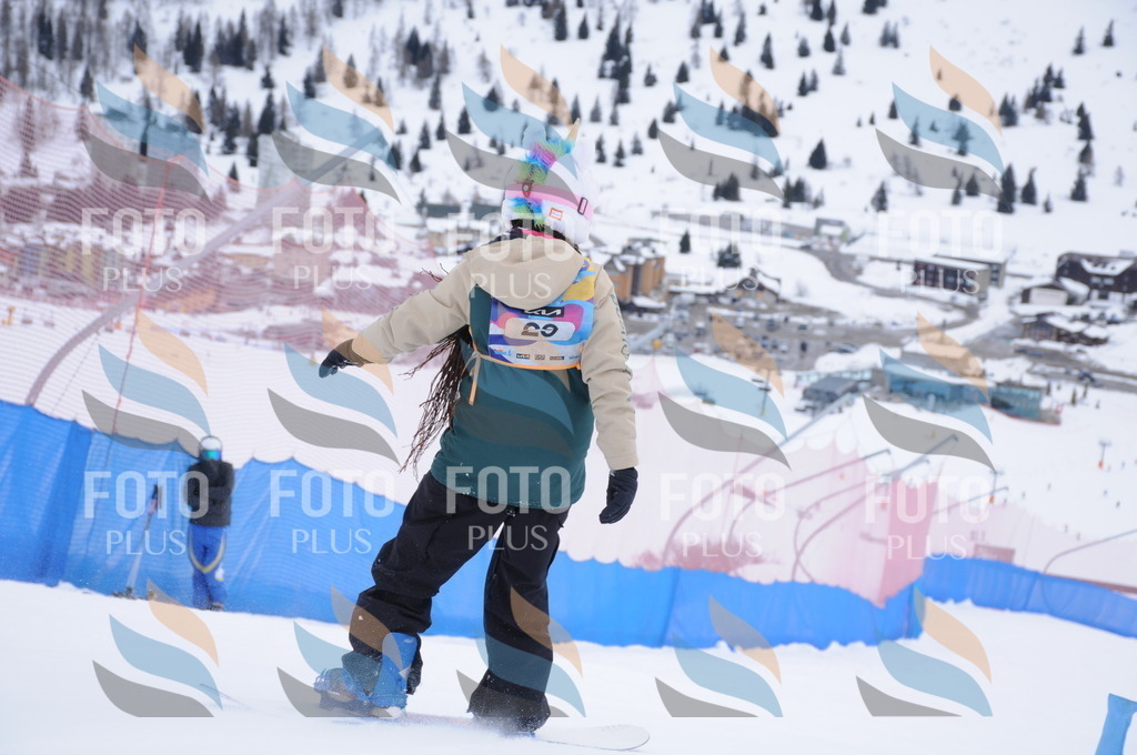 DSC_9942 | holidayphoto