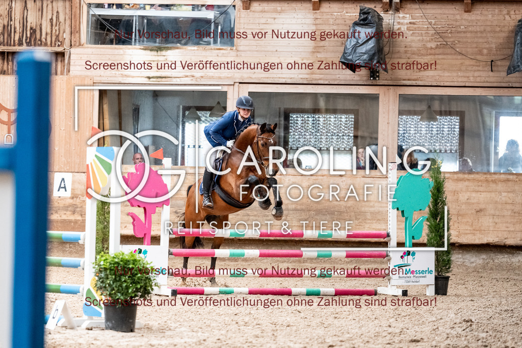 DSC06912 | Turnierfotografin Carolin Gieschke, Turnierfotografie Carolin G Fotografie, Turnierfotos Kirchheim/Teck, Esslingen, Stuttgart, Bodenseekreis