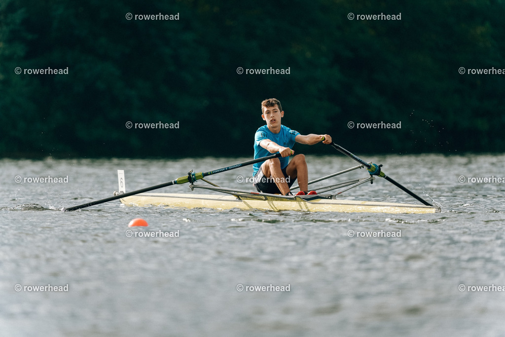 20230917_rowerhead_R113_S0012_DSC07058 | rowerhead - Realisiert mit Pictrs.com