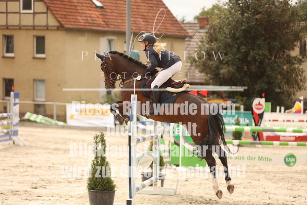 IMGS9795 | pl-fotografie