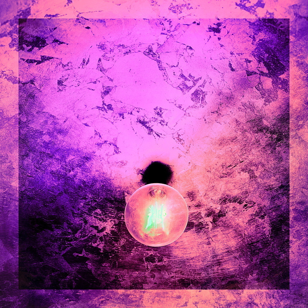 Licht - Raum VI | Entdecken Sie einzigartige Kunstprints und kreative Designs auf print.sinnesreiz.art – hochwertige Drucke, die Ihre Sinne inspirieren und Räume lebendig machen. - Realisiert mit Pictrs.com