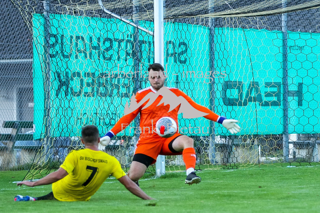 993T2454 | Medien- Sport- Entertainmentfotos