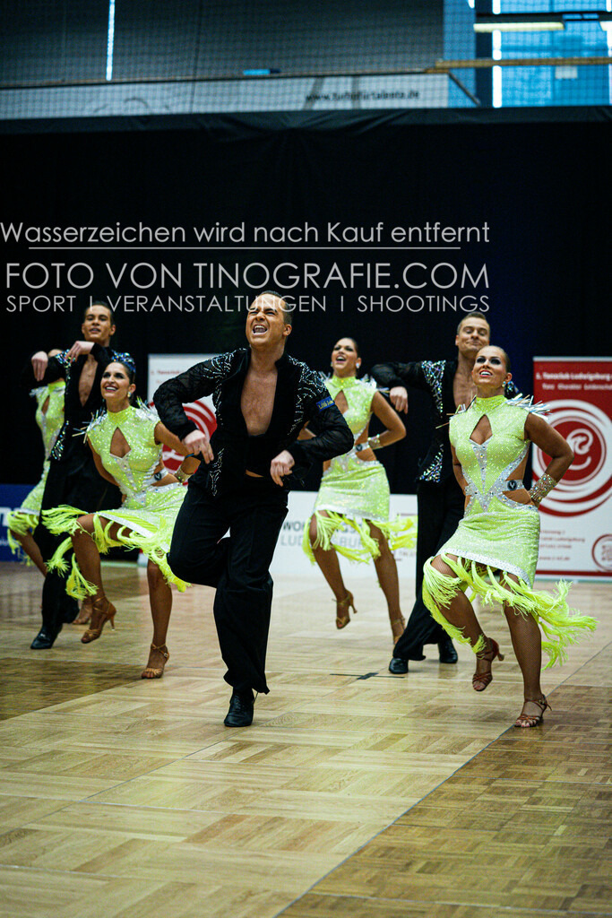 2BL_Lafo_LB-204 | (c) TINOGRAFIE.COM