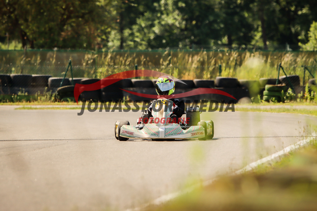 IMG_4912 | jonassportmedia - Realisiert mit Pictrs.com