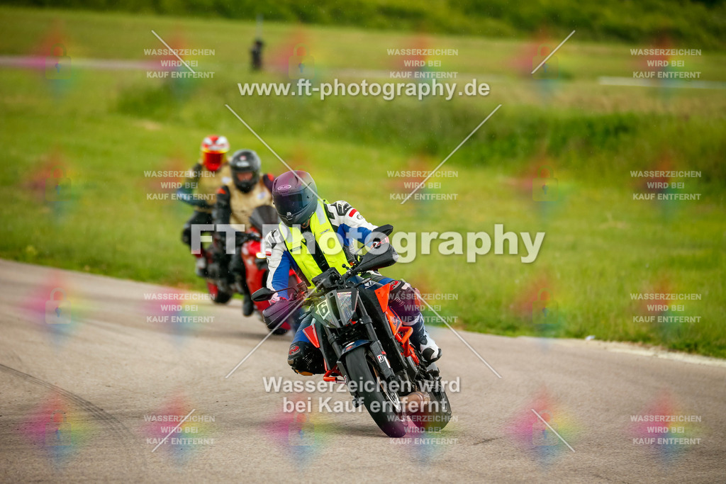 _MOT2363 | Hier findet Ihr Bilder von Touristenfahrten auf der Nürburgring Nordschleife oder von anderen Veranstaltungen die ich besucht habe. Viel Spass beim Durch Schauen 