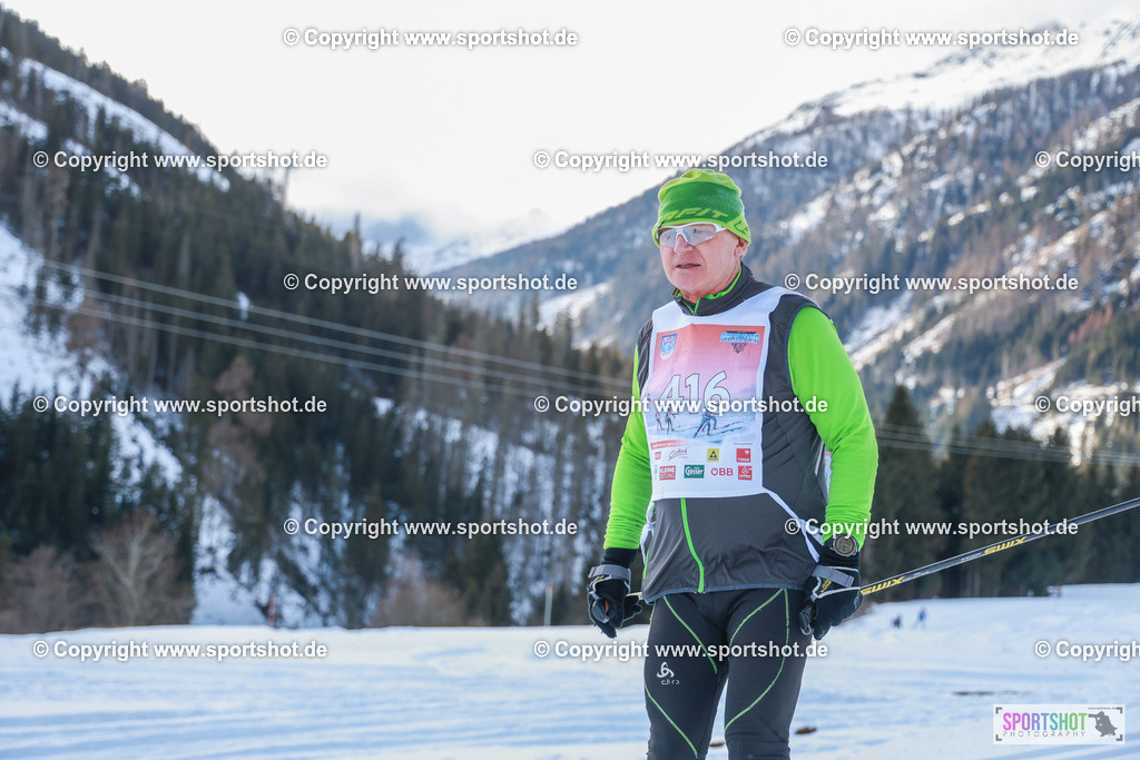 AR6_1993 | Dolomitenlauf 2026 #dolomitenlauf_lienz #dolomitenlauf #worldloppet #dolomitensport #obertilliach #yourpictrs #sportshot_your_pictrs