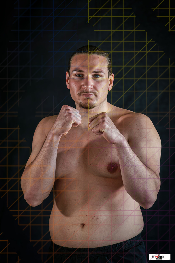 TOMA0210 | professionelle Sport- und Eventfotografie von Tomafocus – dynamische Bilder, emotionale Momente und hochwertige Aufnahmen für jeden Anlass. - Realisiert mit Pictrs.com