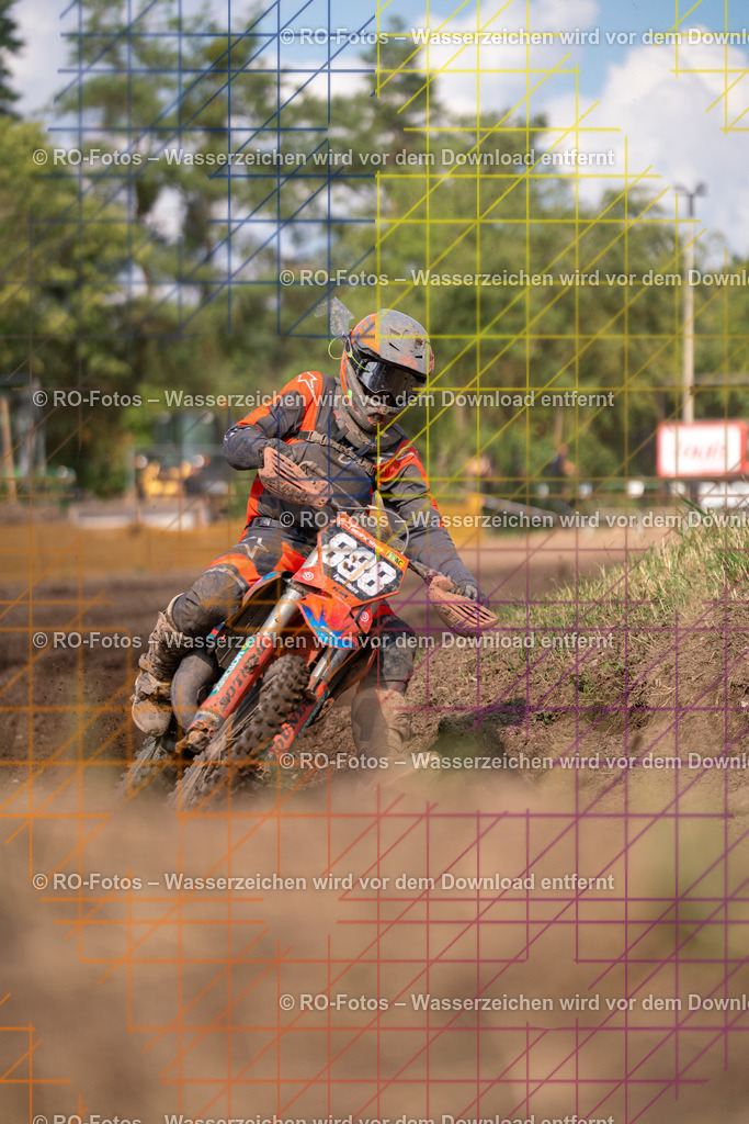 Mühlhausen 2026 Samstag -4084 | Sportfotografie von RO-Fotos: Motorsport, Motocross, Enduro, Laufveranstaltungen und Triathlon. Professionelle Fotos von Sportlern und Events. - Realisiert mit Pictrs.com