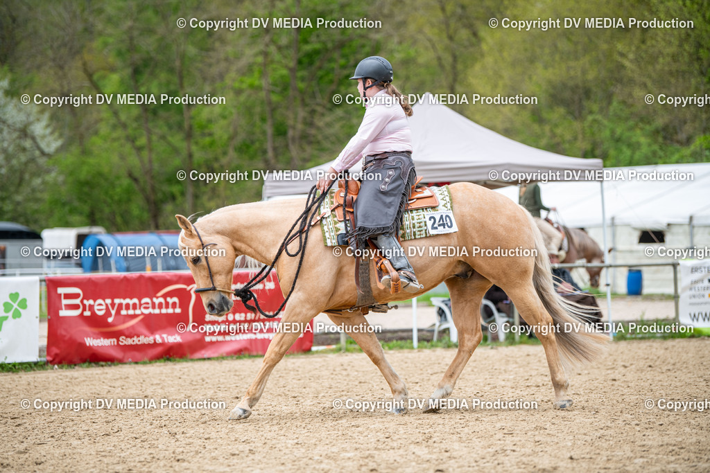 Heiligenwald Tag 1-1874 | dv-media-shop - Realisiert mit Pictrs.com