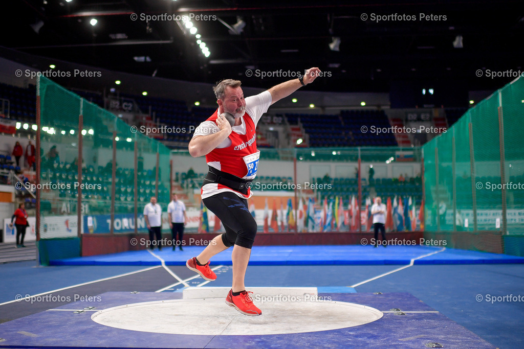 Masters Hallen-EM_Tag 2-160 | Masters Hallen-EM am 28.03.2026 in Torun - Realisiert mit Pictrs.com