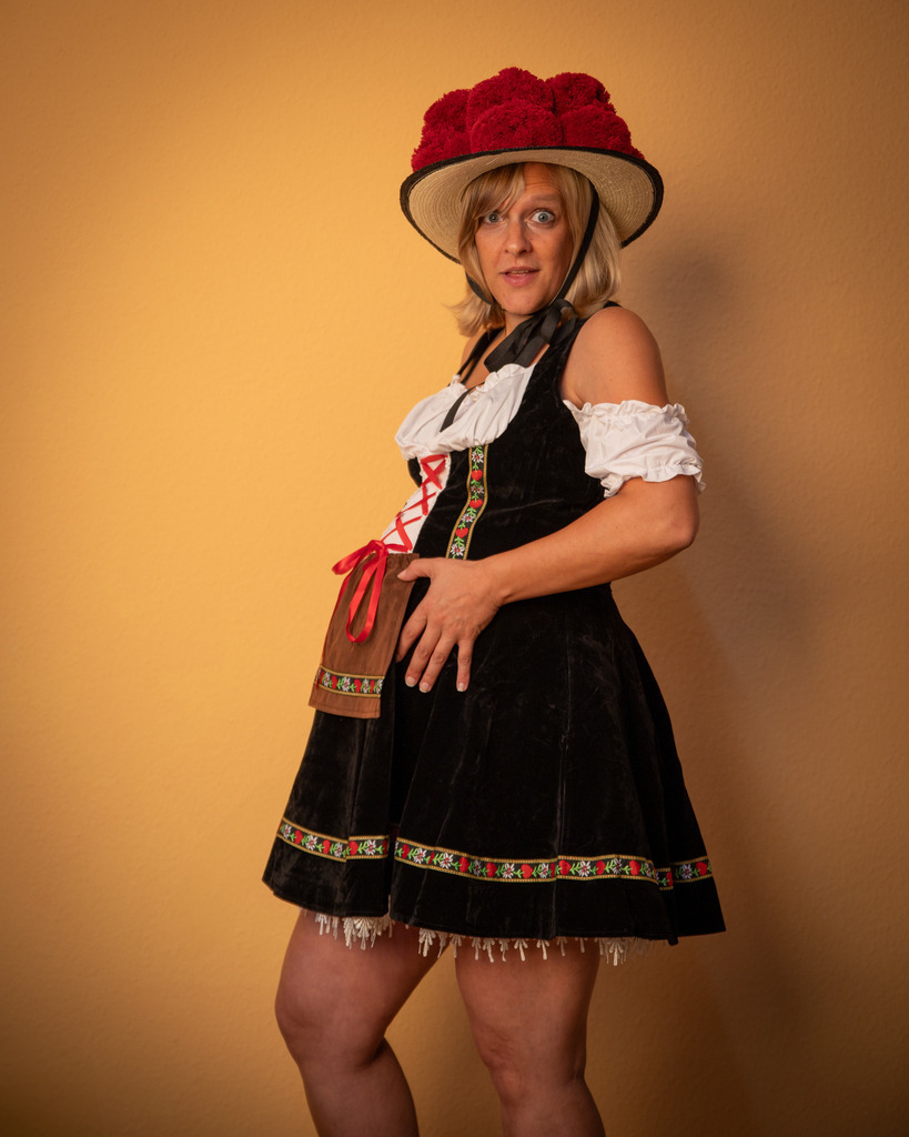 IMG_1400 | ehrlichefotos - Realisiert mit Pictrs.com